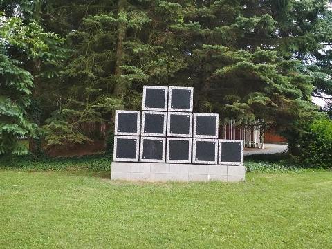 Foto: MěÚ Rožnov pod Radhoštěm