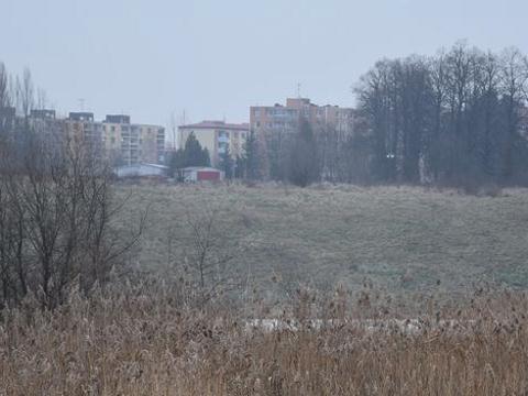 Foto: MěÚ Kroměříž
