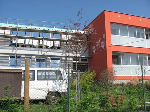 Foto: Vojtěch Cekota