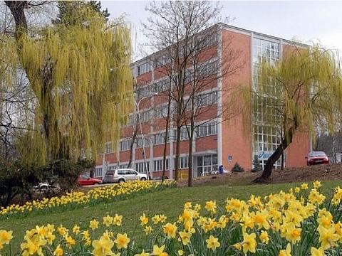 Foto: Zlínský kraj
