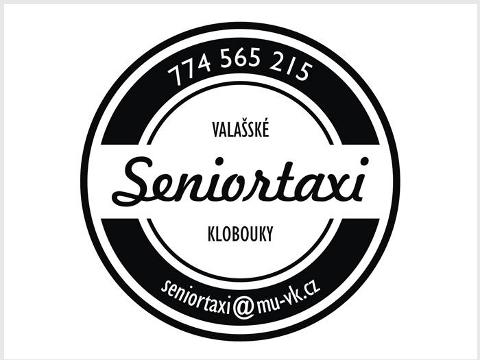 Foto: MěÚ Valašské Klobouky