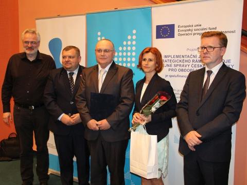 Foto: MěÚ Valašské Klobouky