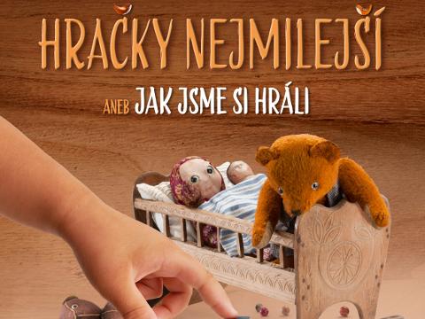Ilustrační foto (Foto: Valašské muzeum v přírodě)