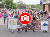 Foto: Jan Salač