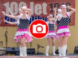 Foto: Jan Salač