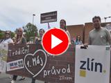foto: Zlin.cz