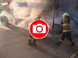 foto: HZSZK