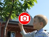 Foto: Zlin.cz