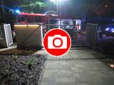 foto: HZSZK