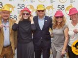 Foto: Zlín Film Festival