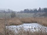 Foto: MěÚ Kroměříž