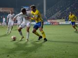 Ilustrační foto (Foto: 1.FC Slovácko)