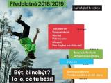 Ilustrační foto (Foto: Městské divadlo Zlín)