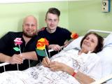Foto: Nemocnice Zlínského kraje