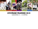foto: město Luhačovice