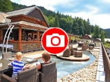 Zdroj: Resort Valachy