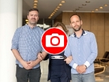 Foto: Městské divadlo Zlín