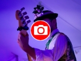 Foto: Městské divadlo Zlín