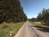 foto: ŘSZK