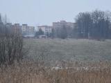 Foto: MěÚ Kroměříž