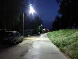 Foto: MěÚ Uherské Hradiště