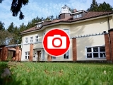 Foto: Zlínsko a Luhačovicko