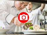Foto: Boutique Hotel Radun