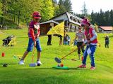 Ilustrační foto (Foto: Resort Valachy Velké Karlovice)