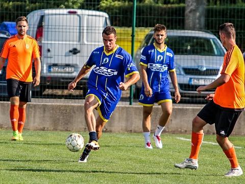 Foto: Jan Zahnaš