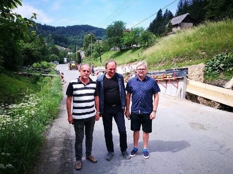 Foto: Zlínský kraj