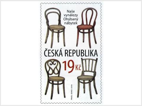 Foto: MěÚ Bystřice pod Hostýnem