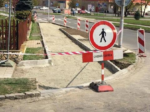 Ilustrační foto (Foto: MěÚ Kroměříž)