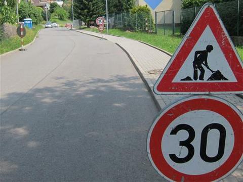 Foto: MěÚ Vsetín