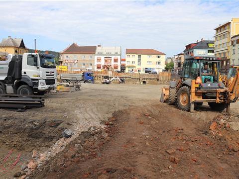 Foto: MěÚ Vsetín