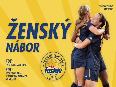 Foto: Fastav Zlín