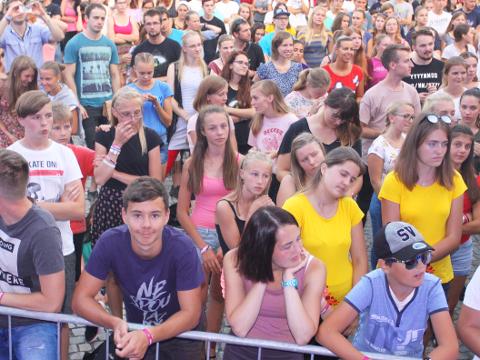 Ilustrační foto (Foto: Zlin.cz)