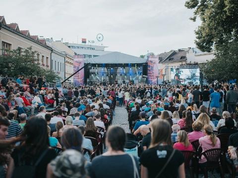 Ilustrační foto (Foto: Zlínský kraj)