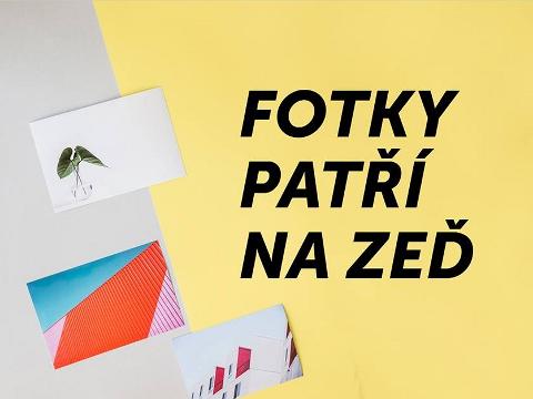 Ilustrační foto (Foto: Laab.cz)