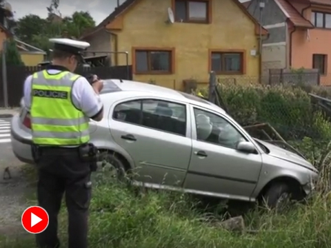 Foto: Zlin.cz