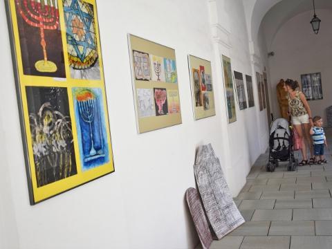 Foto: MKS Holešov