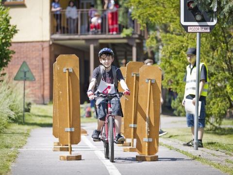 Ilustrační foto (Foto: Zlínský kraj)