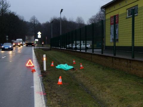 Foto: Policie ČR