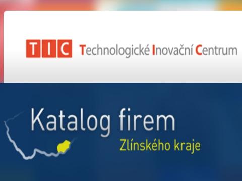 Ilustrační foto (Foto: www.katalogfiremzk.cz)