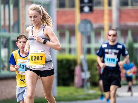 Foto: Nemocnice Zlínského kraje