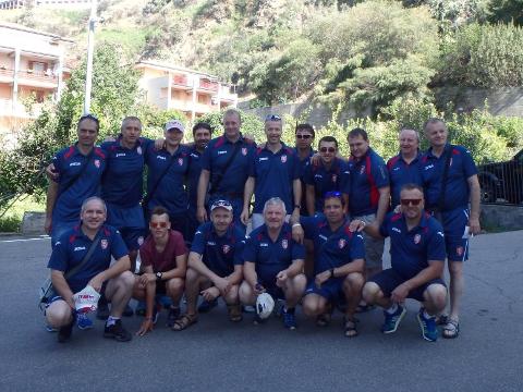 Foto: Josef Hutěčka