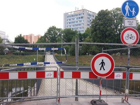Foto: MěÚ Kroměříž