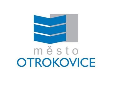 foto: město Otrokovice