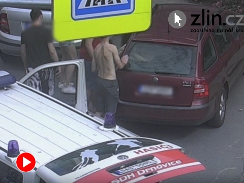 Foto: Zlin.cz