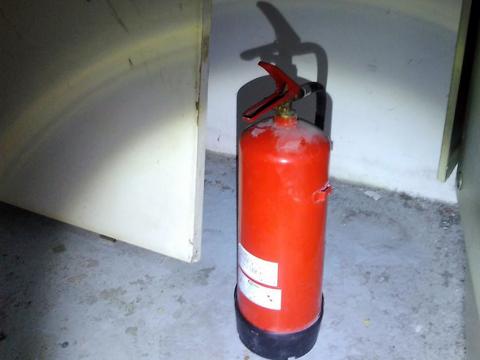 Foto: Městská policie Zlín