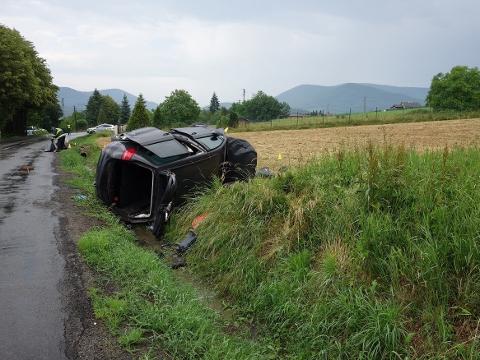 Foto: Policie ČR
